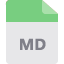 md